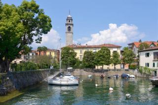 Appartamento di Meri - Verbania - 6