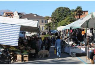 Appartamento di Meri - Verbania - 7