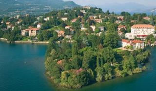 Appartamento di Meri - Verbania - 8