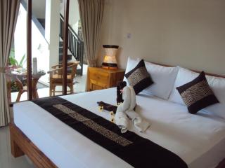 Soka Homestay - Ubud - 9
