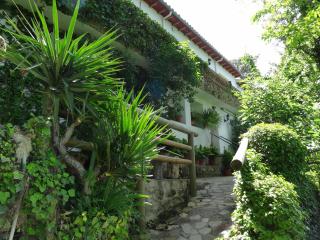 Apartamentos Arroyo Parrilla - La Iruela - 5