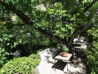 Apartamentos Arroyo Parrilla - La Iruela - 9