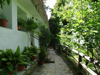 Apartamentos Arroyo Parrilla - 3