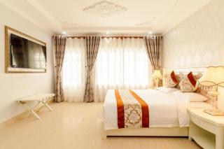 Romeliess Hotel - 4