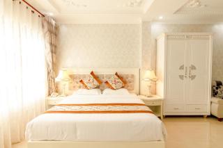 Romeliess Hotel - 3