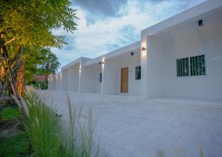 West View Villa - 7