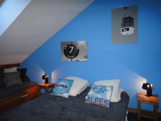 Home Vars - Vars - 3