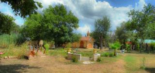 Rarumpelpunzeldornaschenwittchen - Fredericksburg - 7