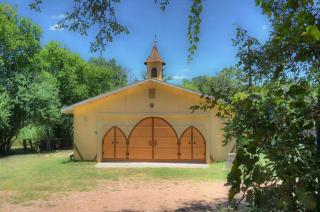 Rarumpelpunzeldornaschenwittchen - Fredericksburg - 5