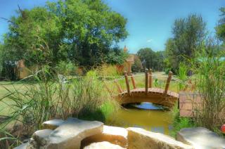 Rarumpelpunzeldornaschenwittchen - Fredericksburg - 4