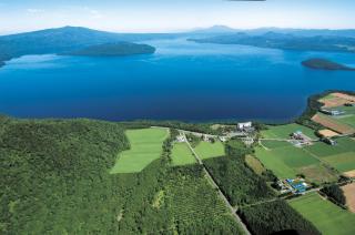 Kussharo Prince Hotel - Teshikaga - 8