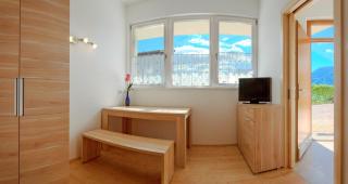 Weifnerhof - Termeno - 9