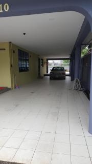 Ellis Lot 310 - Kuching - 8