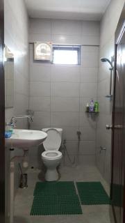 Ellis Lot 310 - Kuching - 5