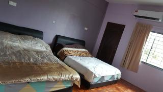 Ellis Lot 310 - Kuching - 4