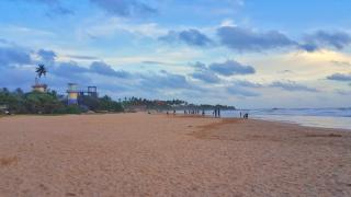 Sumal Villa - Beruwala - 3