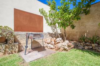 Can Gual - Inca - 3