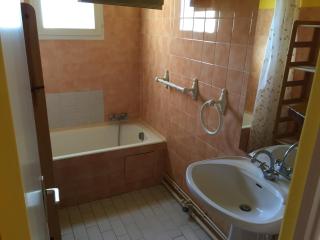 Les Bastidons - Sainte-Maxime - 9
