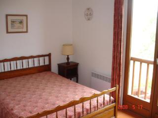 Les Bastidons - Sainte-Maxime - 7