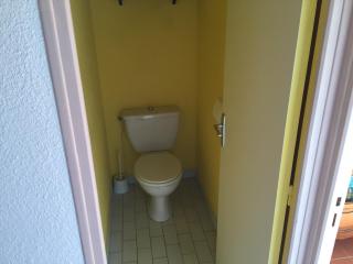 Les Bastidons - Sainte-Maxime - 4