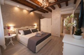 Ca del Pape - Venice - 0