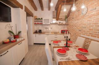 Ca del Pape - Venice - 9