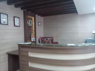 Hotel Preethi Palace - Udagamandalam - 6