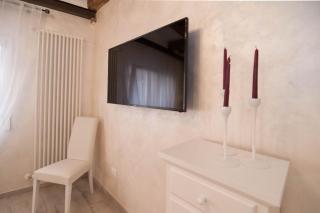 Ca del Pape - Venice - 5