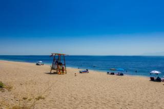 Villa Umami - Mákri - 5