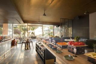Citadines Bayfront Nha Trang - 5