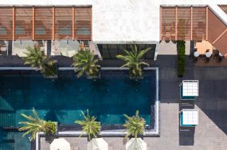 Citadines Bayfront Nha Trang - Nha Trang - 3
