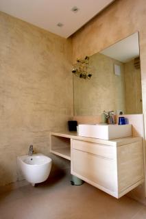 Casa della Pianista - Gargnano - 1