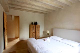 Casa della Pianista - Gargnano - 7