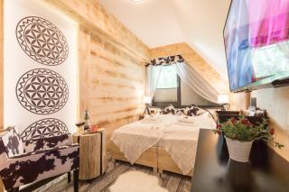 Apartament Owcze Runo Zakopane - 3