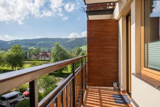 Apartament Owcze Runo Zakopane - 7