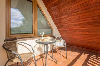 Apartament Owcze Runo Zakopane - Zakopane - 8