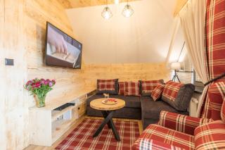 Apartament Owcze Runo Zakopane - 1