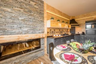 Apartament Owcze Runo Zakopane - 5