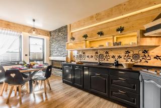 Apartament Owcze Runo Zakopane - Zakopane - 4