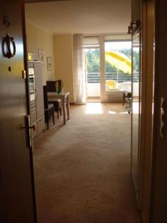 PREMIUM APARTMENT 615 - Timmendorfer Strand - 9