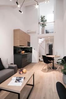 Aparthotel BC 29 Residence - Krakow - 9