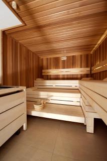 Landhotel Oberdanner - Saalbach-Hinterglemm - 7