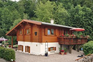 Apartments Am Kupferberg - 9