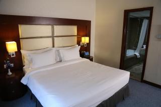 Grand Kadri Hotel - History Marked by Cristal Lebanon - Zahlé - 6