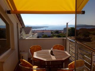 Panorama - Vodice - 0