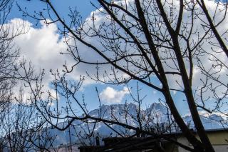 Apartament Owcze Runo Zakopane - 6