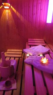 Apartments Josef Seitz - 3