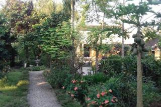 Ciel Homestay - 1