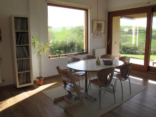 Holiday Home near Santander Beach - Villaverde de Pontones - 7