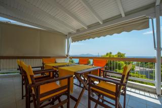 Starapartment Athens-Varkiza Top 1 - Varkiza - 8